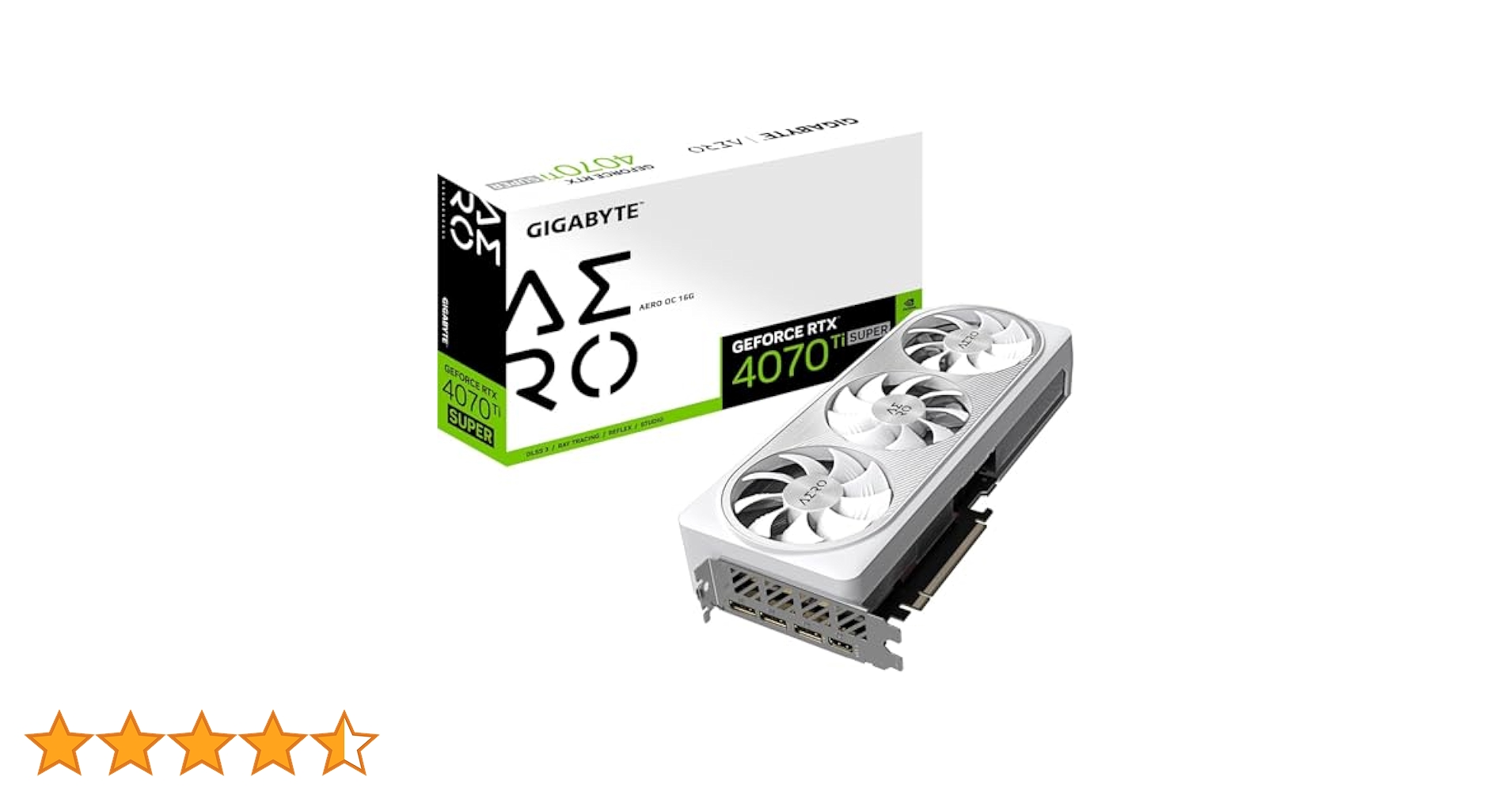 【美品】GIGABYTE RTX4070Ti SUPER AERO OCモデル 412TcdOeC9L.jpg_BO30,255,255,